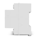 Auto Recovery Circuit Breaker Overvoltage Undervoltage Protector (SVP-60L)