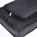 60*33*10cm effects pedal board bag case universal bag guitar pedal board setu OZ