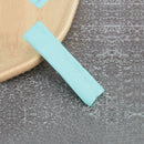 6033 Cleaning Clay REMOVES OIL PICKS UP PARTS JEWELS TOOL