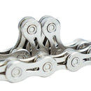 Vg Sports Ultralight 11 Speed Bicycle Chain Bike Chain 116L Mountain Mtb Ro