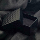 High Quality Jewellery Gift Boxes Bag Necklace Bracelet Set Small Ring R4P8 X5P0