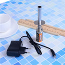 1.2 V 1800mah rechargeable glow plug starter Igniter ac charger for gas nitro 3C