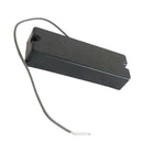 5-string Bass Pickup (2-wire) Musical Instrument Parts
