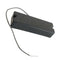 5-string Bass Pickup (2-wire) Musical Instrument Parts