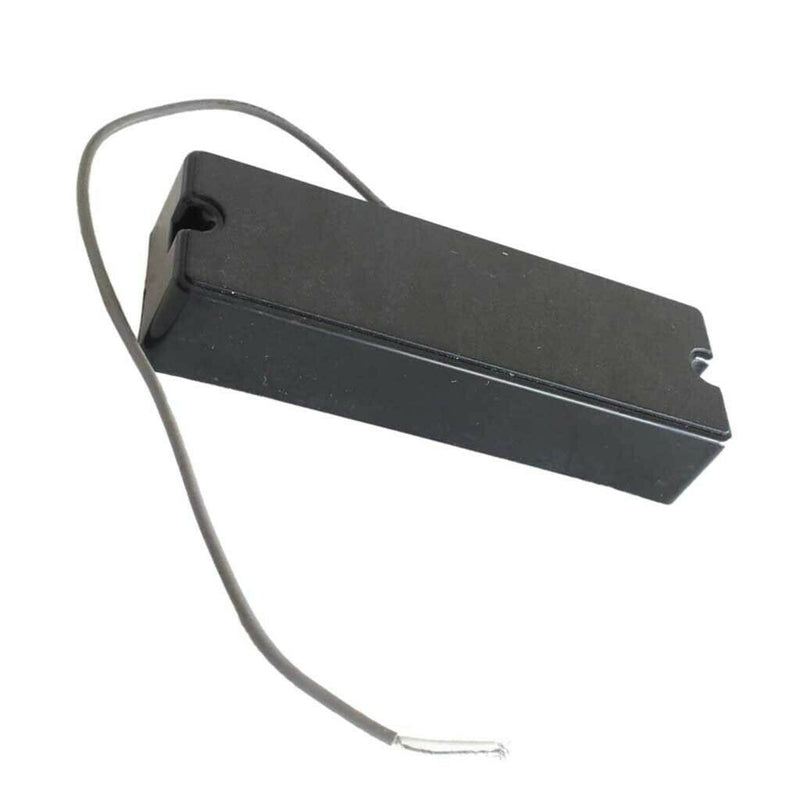 5-string Bass Pickup (2-wire) Musical Instrument Parts