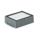 Replacement Part Kit Compatible For Irobot Roomba I7(7150) I7+(Plus) 7550 E