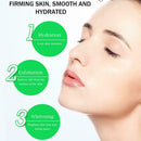 30ML Moisturizing Plants Hydrating Brightening Skin Care M0T1