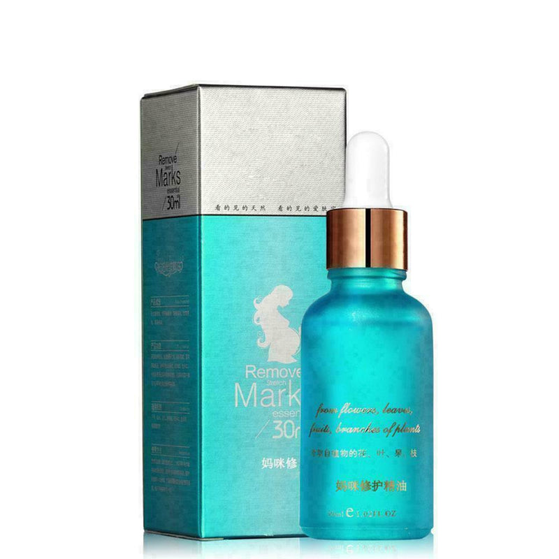 Best Essential oils For Stretch Marks remover strong Rem Y0T6 Marks30ml Str R2A8