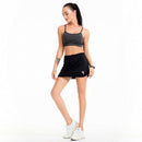 Women'S Active Athletic Skort Lightweight Skirt with Pockets for Running Te