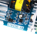 AC 110v 220v to DC 24V 6A AC-DC Power Module Switching Power Supply Board ME FT