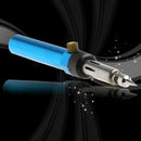 Mini Cordless Butane Torch Gas Solder Pen Iron Gun New Kit Soldering G7G8