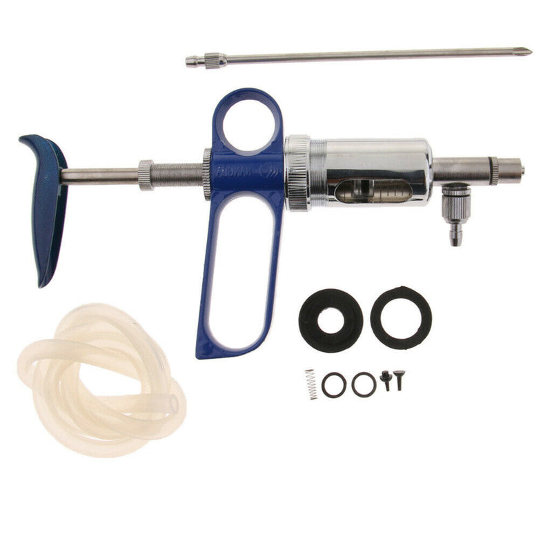 Pet  - Medicine Saver - Small Animal