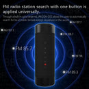 jakcom Outdoor Bluetooth Speaker Waterproof 5200mAh Power Bank Bicycle Port