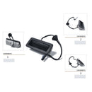 Car Tailgate Trunk Release Switch For Ford Focus MK2 2004-2008 3M5119B514AC