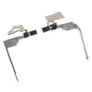 For LENOVO IdeaPad Y510 Y520 Y530 F51 Laptop LCD Screen Hinges Left + Right