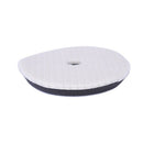 6 inch/5 inch Short Wool Buffing Polishing Waxing Wheel Car Polishing Pad: