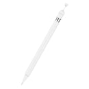 Silicone Magnetic Sleeve Skin Pocket Cover For Pencil 1st Generation