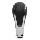 1X(Auto Automatic Shifting Gear Shift Lever For Opel Insignia / Buick Regal
