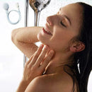Pets Shower Spray Head Hose Bath Tub Sink Faucet Attachment Showers Hair Wa A5R0