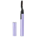 Portable Pen Style Electric Perm Heated Eyelash Curler Long Lasting Eye Las