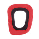 2Pair Durable Replacement Headphone Ear Pads Soft For Logitech G35 G930 G430