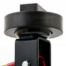 Professional Version 1 X Jack Adapter Adapter Jack Rubber For Bmws + Mini 1