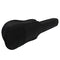 41Inch Guitar Bag Oxford Cloth Shoulder Gig Bag Case With Pocket Guitar Par