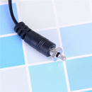 1.2 V 1800mah rechargeable glow plug starter Igniter ac charger for gas nitro FT