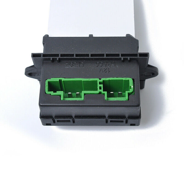 Air Conditioning Blower Resistor Connector Wire for Citroen C2 C3 C5 Peugeot