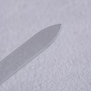 Nail File Tool Nano Glass Buffer Sanding Polish Grind Nail Art Manicure Devic Hn