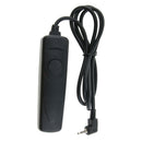 Remote Shutter Cable for Leica DIGILUX 2,DIGILUX 3