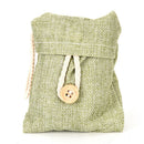 Charcoal Bag Air Purifier Bamboo Natural Freshner Odor Car  Home Eliminator Z