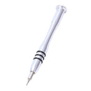 Mobile Phone Repair Tool Precision Screwdriver Set Electronic Product Instr I8M5