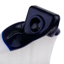 Marine Boat Fender Bumper Dock Shield Mooring Protection PVC pare-Battage Bateau