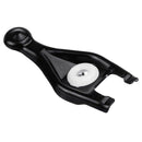 Clutch Release Fork Lever 211766 for Citroen Berlingo C2 C3 C4 C5 C8 for Pe