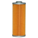 P502166 PF981 Oil Filter Fuel Filter Automobile Fuel Filter System Accessor