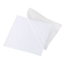 Clear Tent Repair Tape Invisible Waterproof Adherence Tape for Tarp Canopy