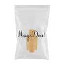 1/4 BSPT ABS Wind Jet Drying Cooling Washing Wind Compressed Air Jet Nozzles,