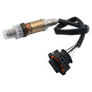 1Pc Oxygen Sensor For Vauxhall Opel Astra H 04-13 Car Accessory O2 Sensor