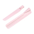 Adjustable Cake Smoother Tools Cutter Decorate Fondant Sugarcraft Icing Mold NEW