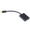 1 input 2 digital optical audio distributor splitter output cableP skTEUS