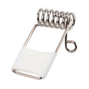 30 Lot LED Panel Spring Clip