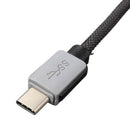 15cm Type C USB 3.1 USB C times for on standard USB 3.0 adapter cable for M