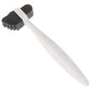 Neurological Reflex Hammer Mini Medical Diabetes Diagnostic Hammer Nerve StylyOZ