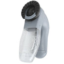 Portable Electric Pet Dog Cat Hair Cleaning Machine Shed Pal Grooming