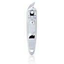 Slanted Edge Nail Cutter Nail Clippers Cilppers fingernail toenail G1D5