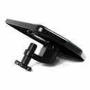 Ergonomic Table Wrist 360 Rotatable Desk Extender Mouse Mat Computer Armrest Pad