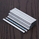 10000pcs Tape Tool Binder Nail Tapener For Tying Tapetool Grafting Machine
