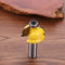 1/2" High Quality Alloy Shank Cutter Router Wood Cabinet Router Tool Bit Set