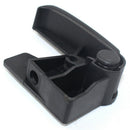 New Hood Latch Release Handle Fits for Gm Dorman 03335 15741109